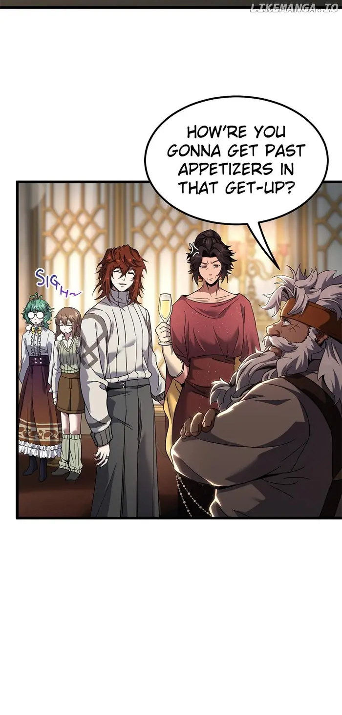 The Beginning After the End Chapter 224 image 51_optimized